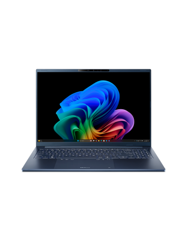 ACER SWIFT SFG16-A71-R0BY